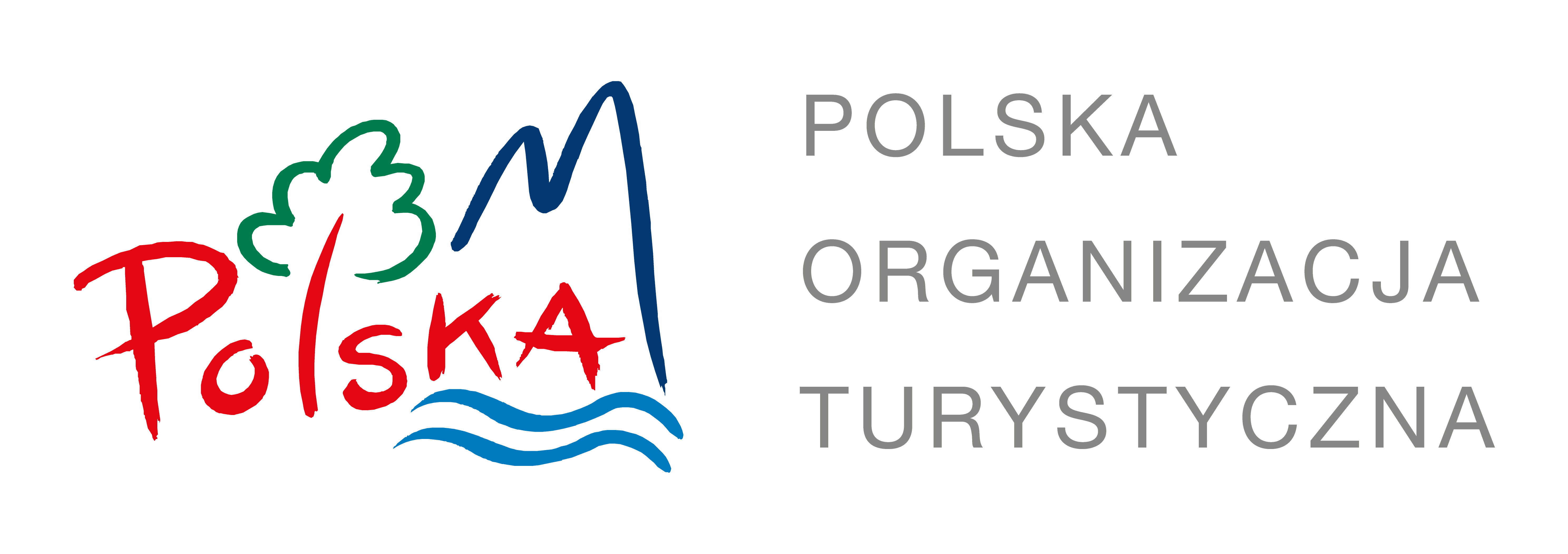 Polska Organizacja Turystyczna