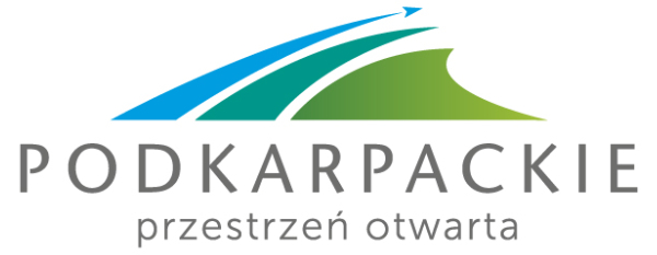 Podkarpackie