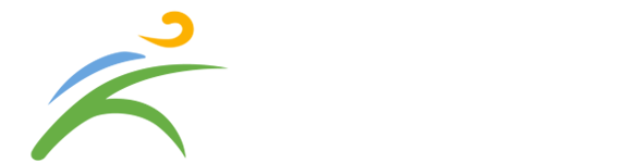 Roztoczański Festiwal Biegowy