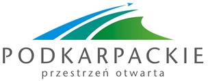 Podkarpackie